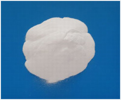 安徽氫氧化鈣對(duì)土壤改良的作用