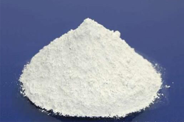 安徽石灰的氣候影響和碳循環(huán)